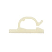 Bosch 00747210 Dishwasher Replacement Power Cord