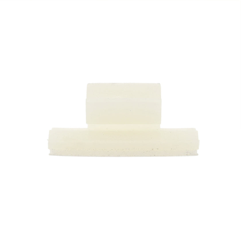Bosch 00747210 Dishwasher Replacement Power Cord