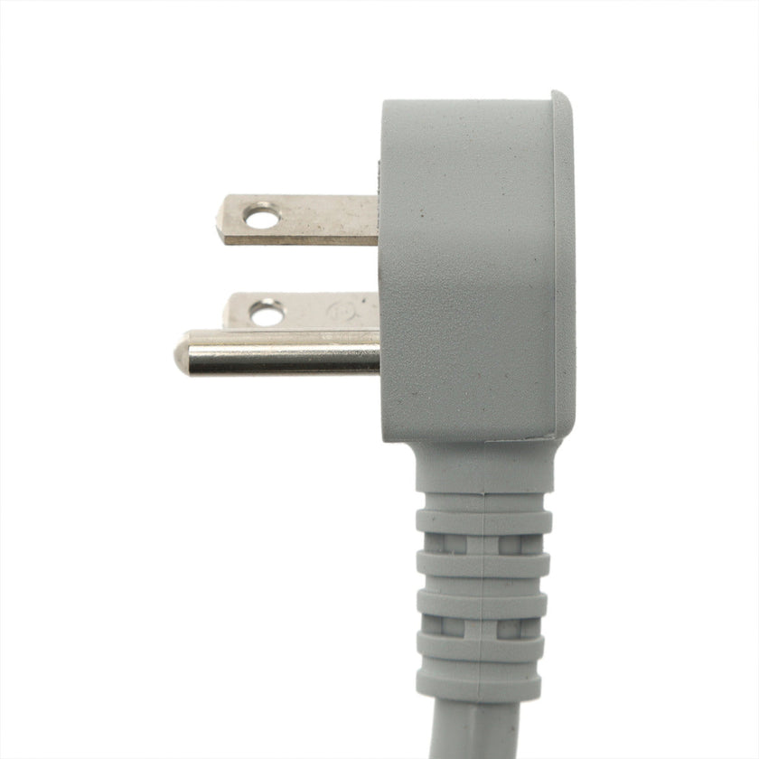 Bosch 00747210 Dishwasher Replacement Power Cord