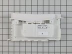 00747819 Dishwasher Control Unit Replacement Part