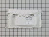 00747819 Dishwasher Control Unit Replacement Part