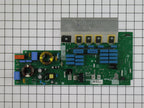 Bosch Range Parts PC Board, Part#: 00748595