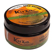 KUZA NATUTRALS 100% NATURAL SHEA BUTTER - MANGO TANGO 6OZ