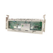Bosch Refrigerator Power Module Part 00748996