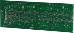 Bosch Range Parts Relay Module 00749228