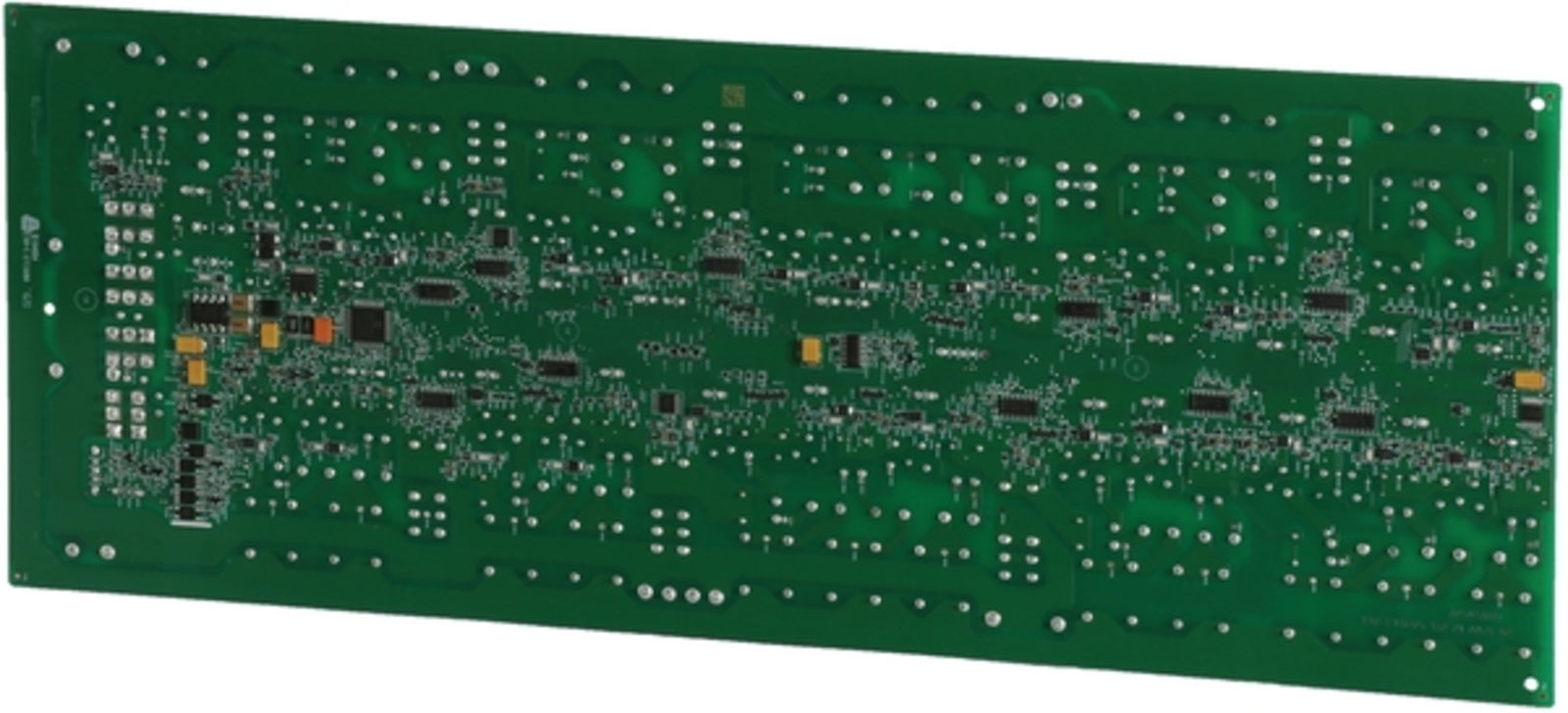 Bosch Range Parts Relay Module 00749228