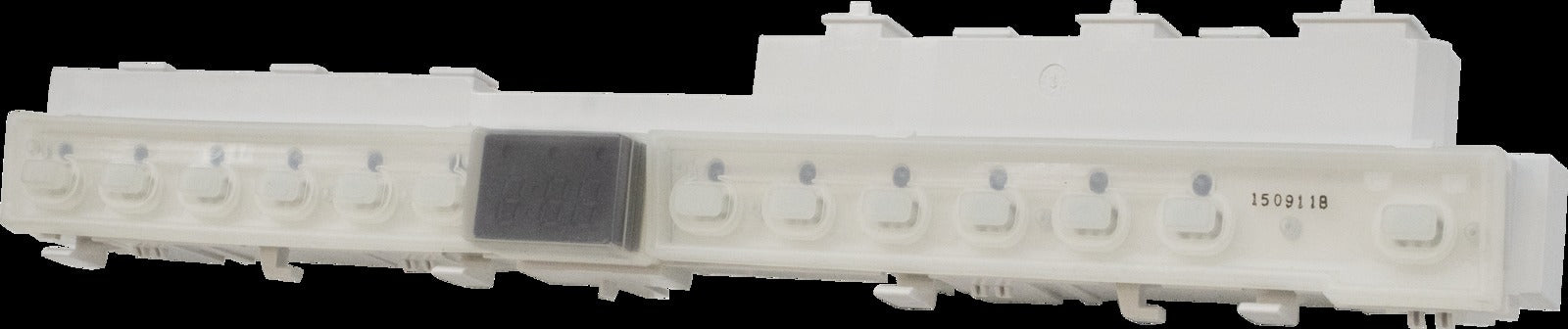 Bosch Dishwasher Control Unit, Part#: 00749427