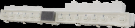 Bosch Dishwasher Control Unit, Part#: 00749427