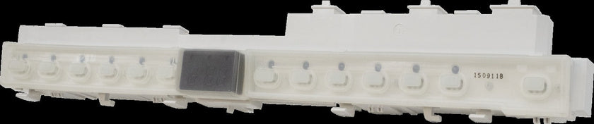 Bosch Dishwasher Control Unit, Part#: 00749427