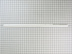Bosch Dishwasher Strip Replacement Part 00749683
