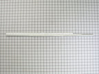 Bosch Dishwasher Strip Replacement Part 00749683