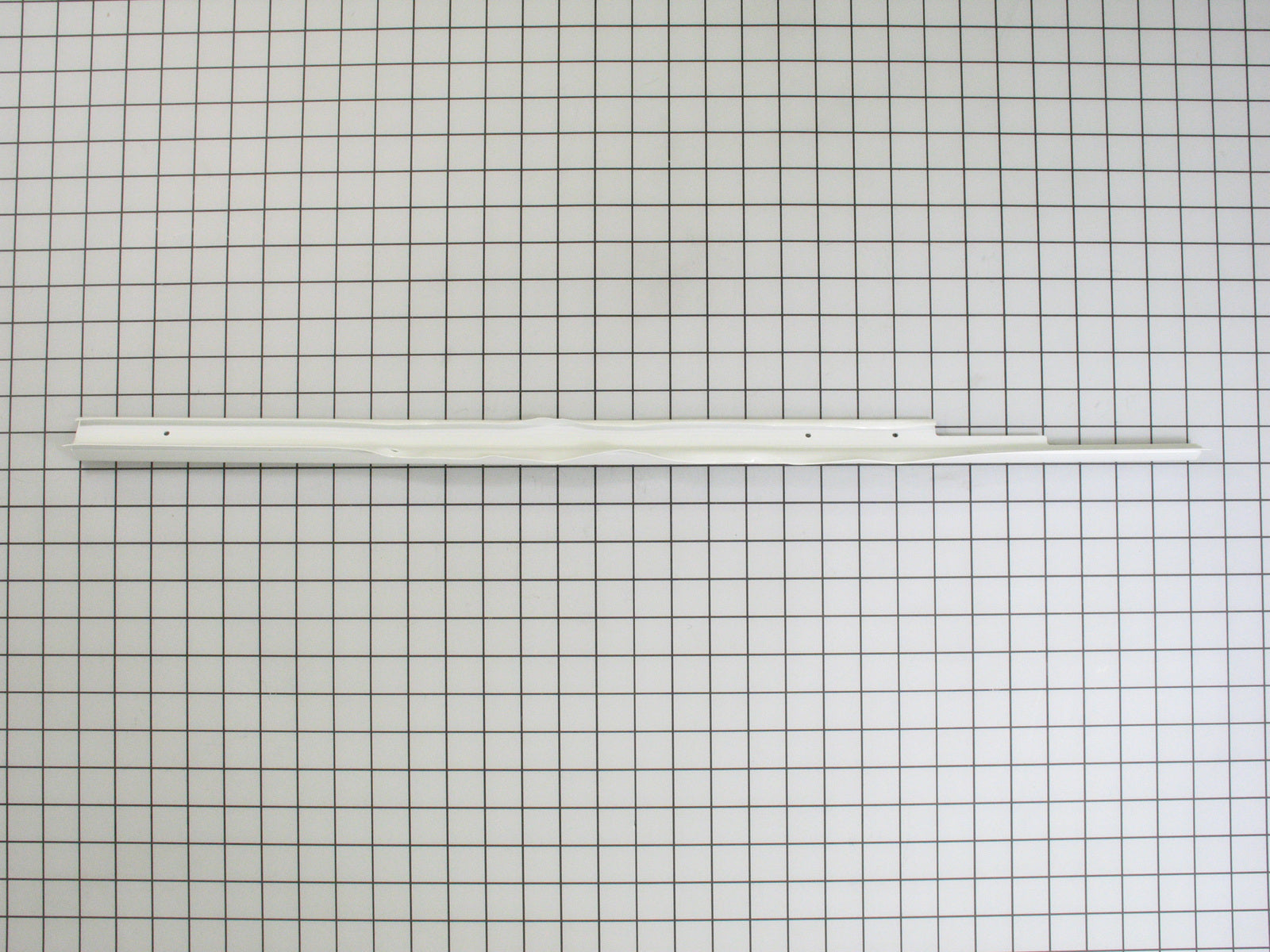 Bosch Dishwasher Strip Replacement Part 00749683