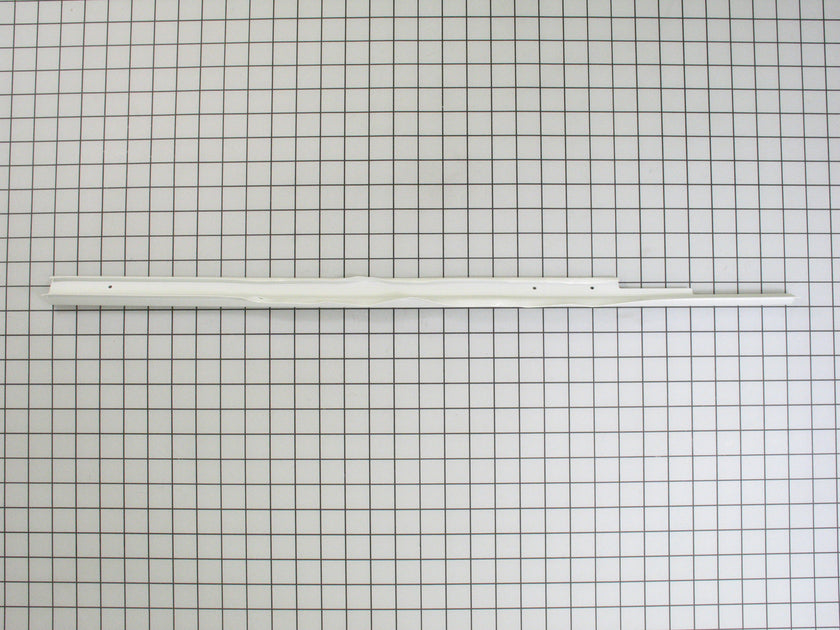 Bosch Dishwasher Strip Replacement Part 00749683