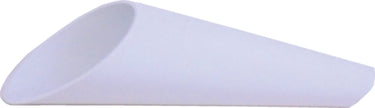 Bosch Refrigerator Part 00750295 - Ice Scraper