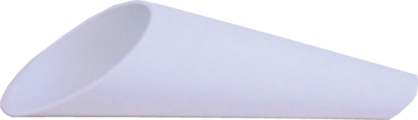 Bosch Refrigerator Part 00750295 - Ice Scraper