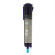 Filtre à eau pour réfrigérateur Bosch 00750673, modèle REPLFLTR20