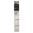 Filtre à eau pour réfrigérateur Bosch 00750673, modèle REPLFLTR20