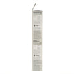 Filtre à eau pour réfrigérateur Bosch 00750673, modèle REPLFLTR20