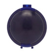 Filtre à eau pour réfrigérateur Bosch 00750673, modèle REPLFLTR20