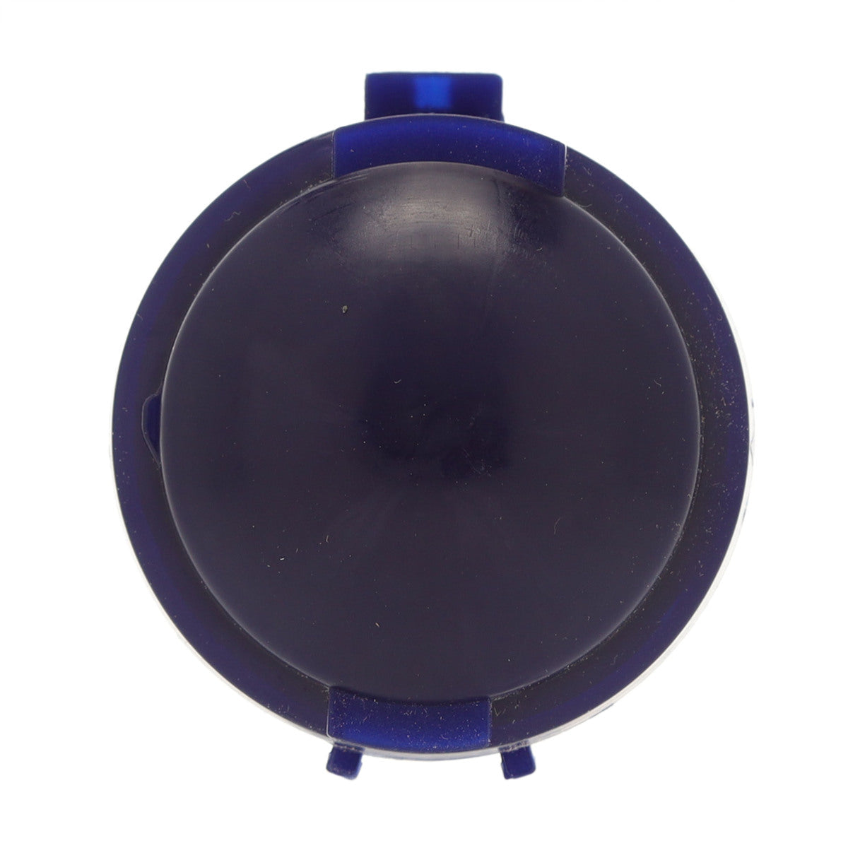 Filtre à eau pour réfrigérateur Bosch 00750673, modèle REPLFLTR20