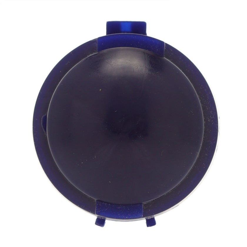 Filtre à eau pour réfrigérateur Bosch 00750673, modèle REPLFLTR20
