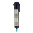 Filtre à eau pour réfrigérateur Bosch 00750673, modèle REPLFLTR20