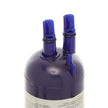 Filtre à eau pour réfrigérateur Bosch 00750673, modèle REPLFLTR20