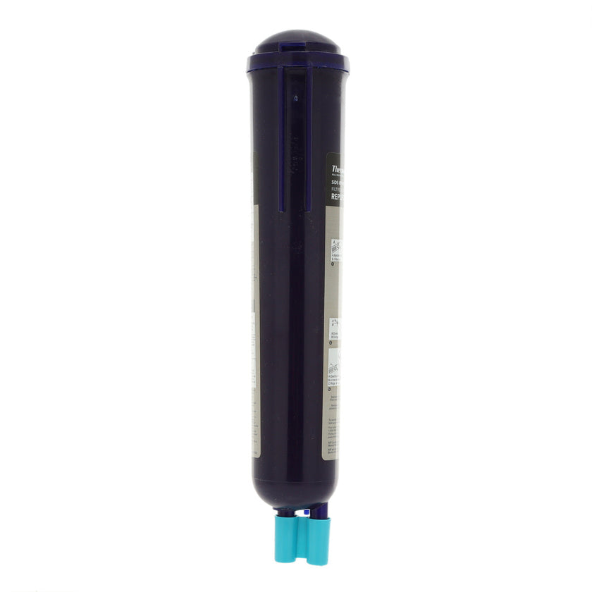 Filtre à eau pour réfrigérateur Bosch 00750673, modèle REPLFLTR20
