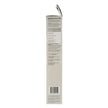 Filtre à eau pour réfrigérateur Bosch 00750673, modèle REPLFLTR20