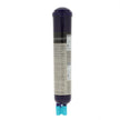Filtre à eau pour réfrigérateur Bosch 00750673, modèle REPLFLTR20