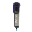 Filtre à eau pour réfrigérateur Bosch 00750673, modèle REPLFLTR20