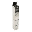 Filtre à eau pour réfrigérateur Bosch 00750673, modèle REPLFLTR20