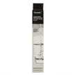 Filtre à eau pour réfrigérateur Bosch 00750673, modèle REPLFLTR20