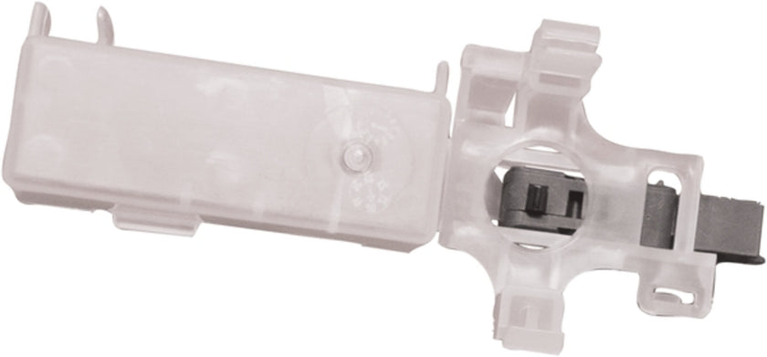 Pièce de rechange pour le boîtier de lave-vaisselle Bosch 00751391