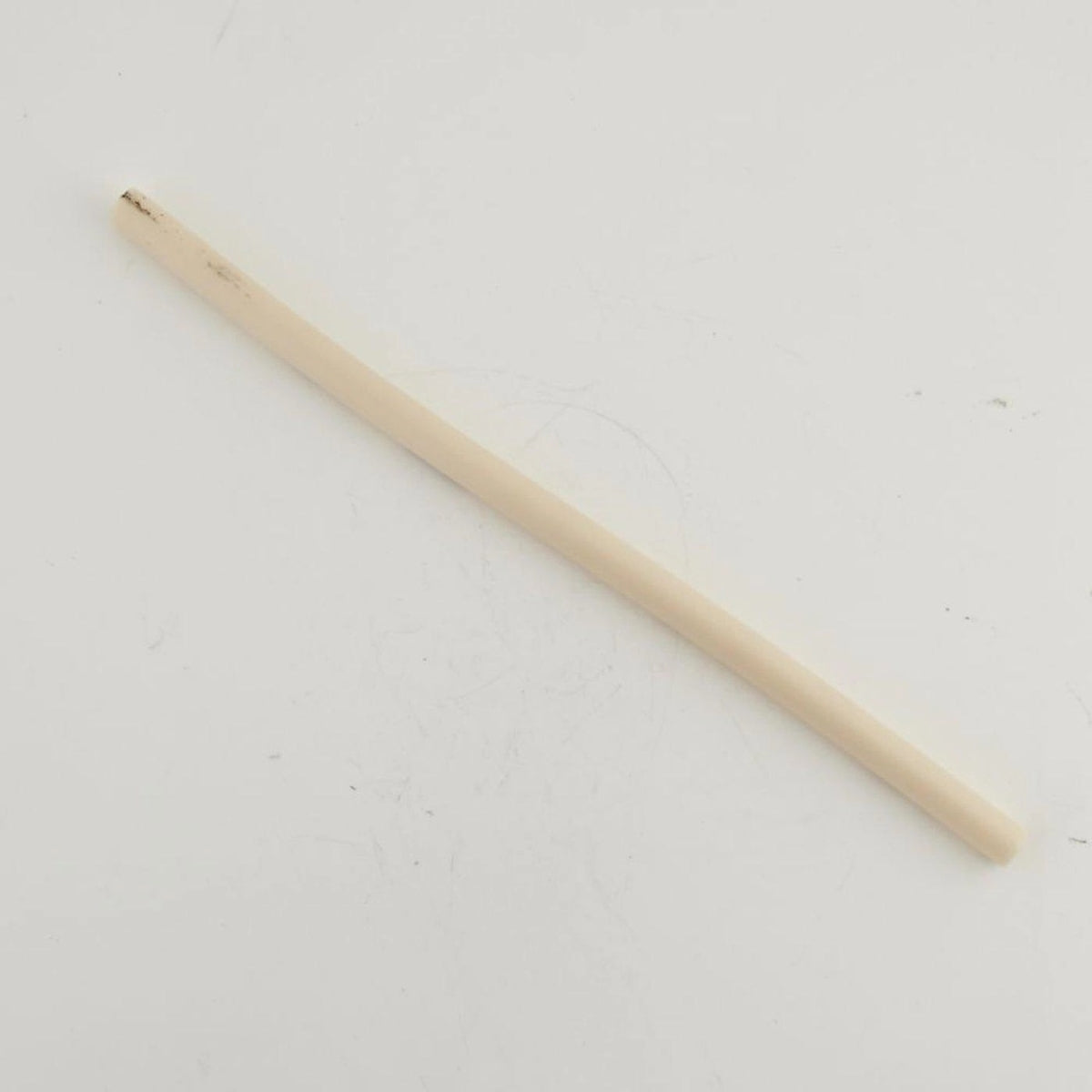 Tuyau de remplacement pour lave-vaisselle Bosch 00751456