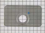 Bosch Dishwasher Fine Filter Part 00751458