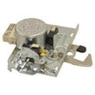 Bosch Oven Range Latch Part 00751505