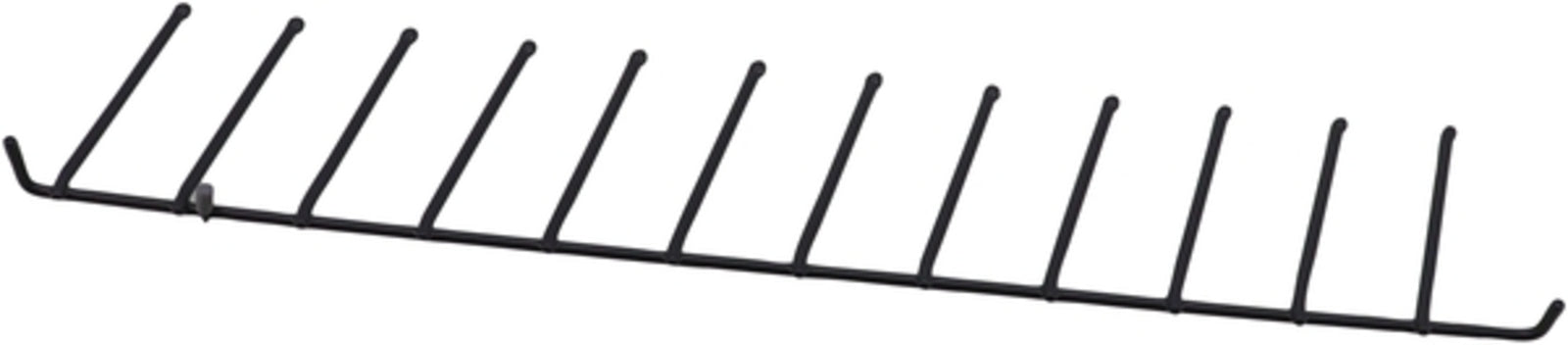 Bosch 00751769 Dishwasher Component Insert