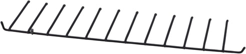 Bosch 00751769 Dishwasher Component Insert