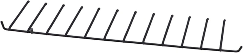 Bosch 00751769 Dishwasher Component Insert