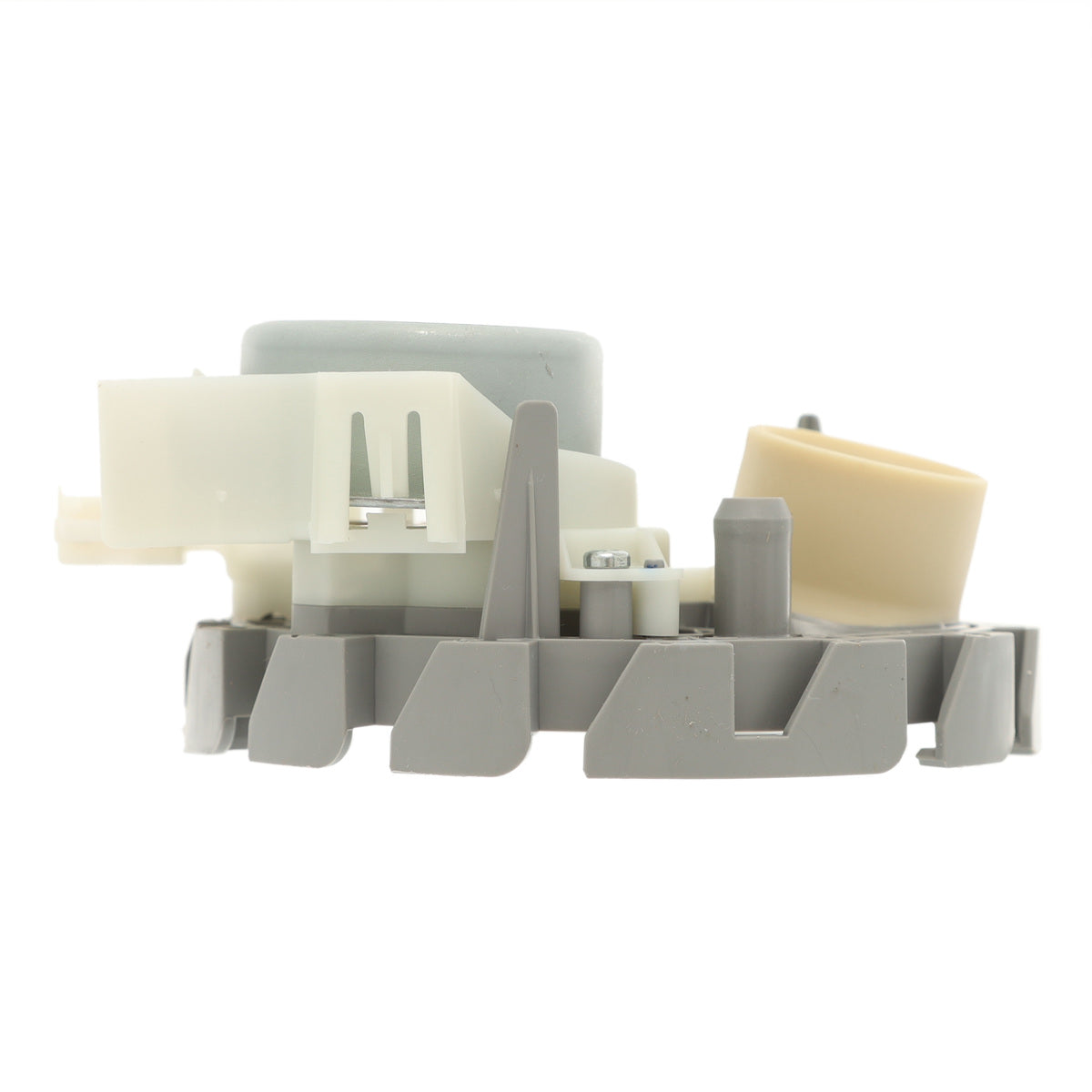 Bosch Dishwasher Water Distributor Part 00751950