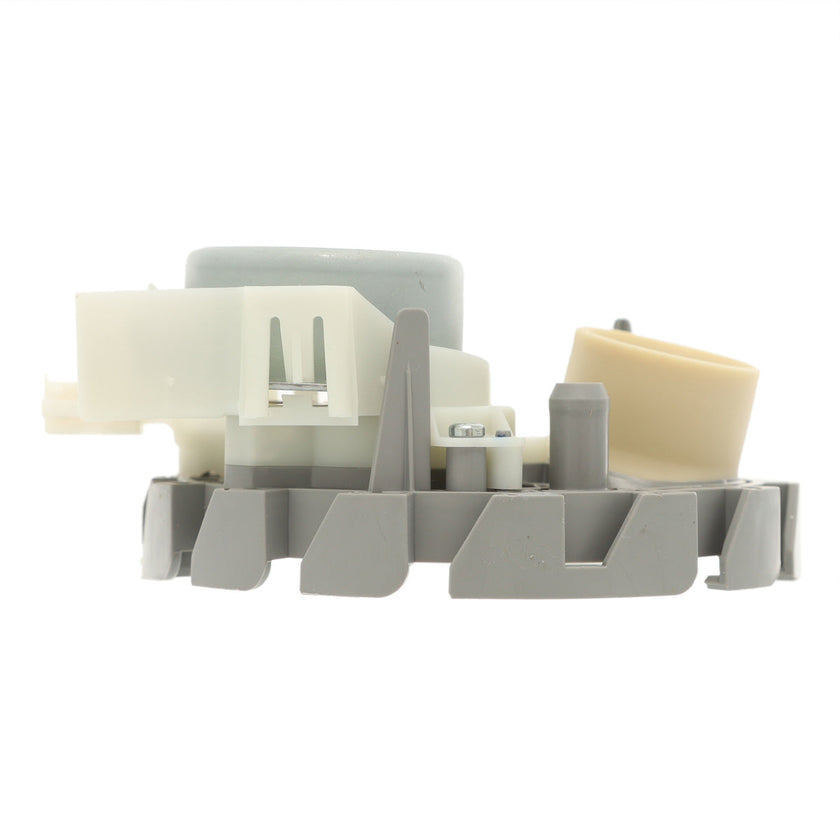 Bosch Dishwasher Water Distributor Part 00751950