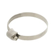 Bosch Dishwasher Water Distributor Part 00751950