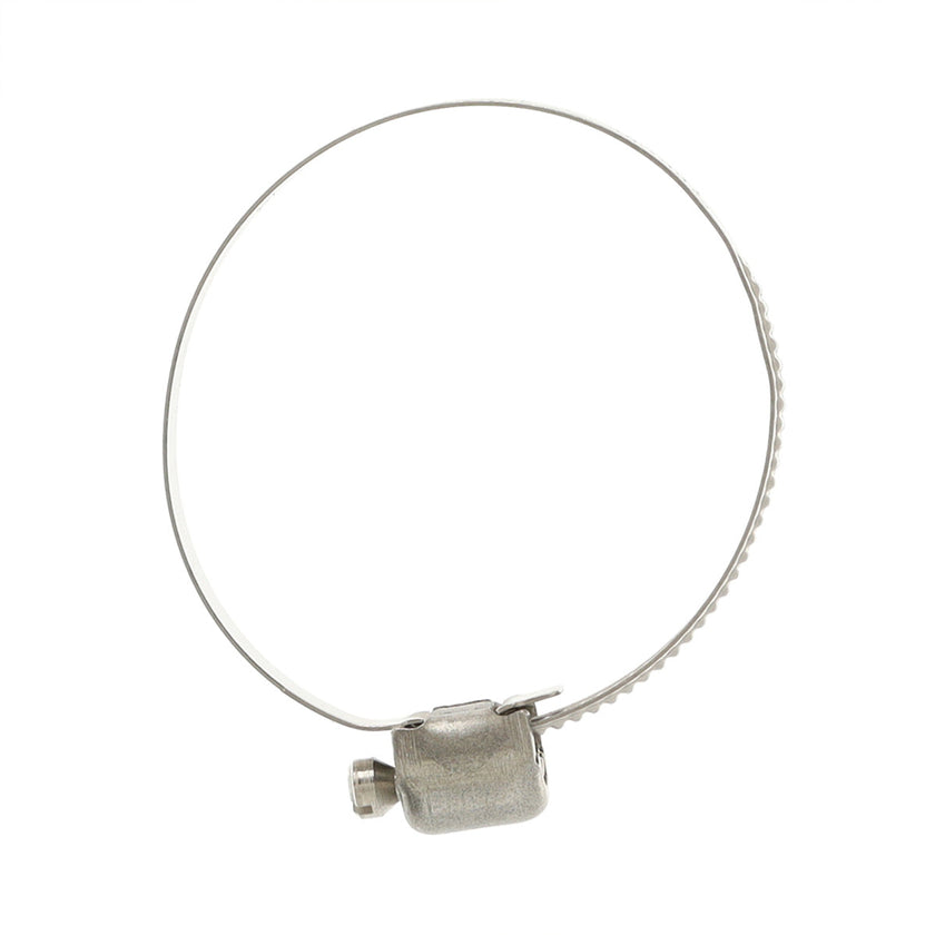 Bosch Dishwasher Water Distributor Part 00751950