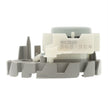 Bosch Dishwasher Water Distributor Part 00751950