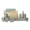 Bosch Dishwasher Water Distributor Part 00751950
