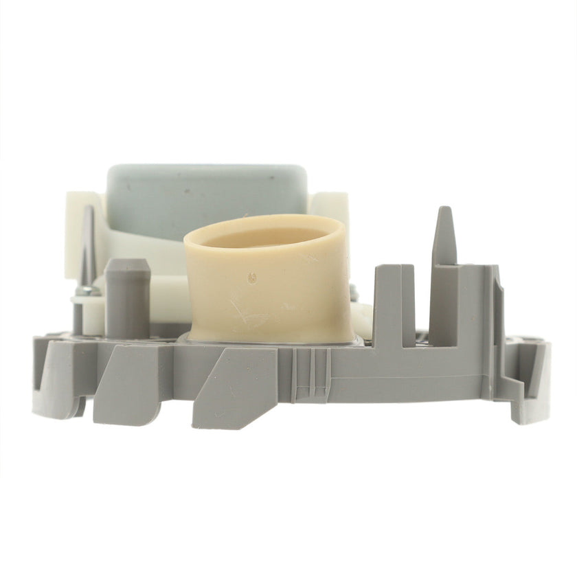 Bosch Dishwasher Water Distributor Part 00751950