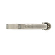 Bosch Dishwasher Water Distributor Part 00751950