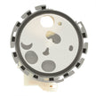 Bosch Dishwasher Water Distributor Part 00751950