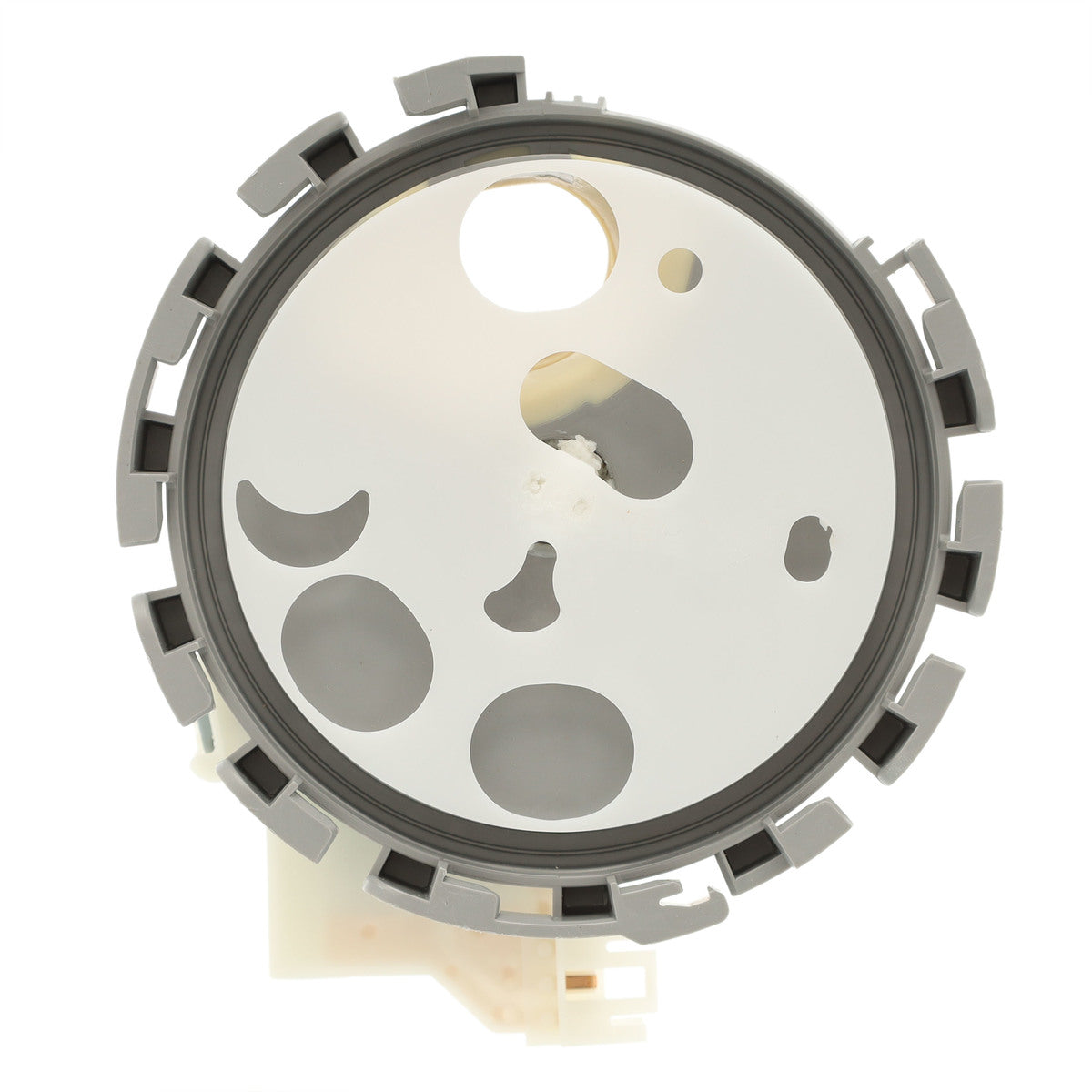 Bosch Dishwasher Water Distributor Part 00751950